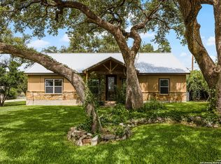 9005 Easy St, San Antonio, TX 78266