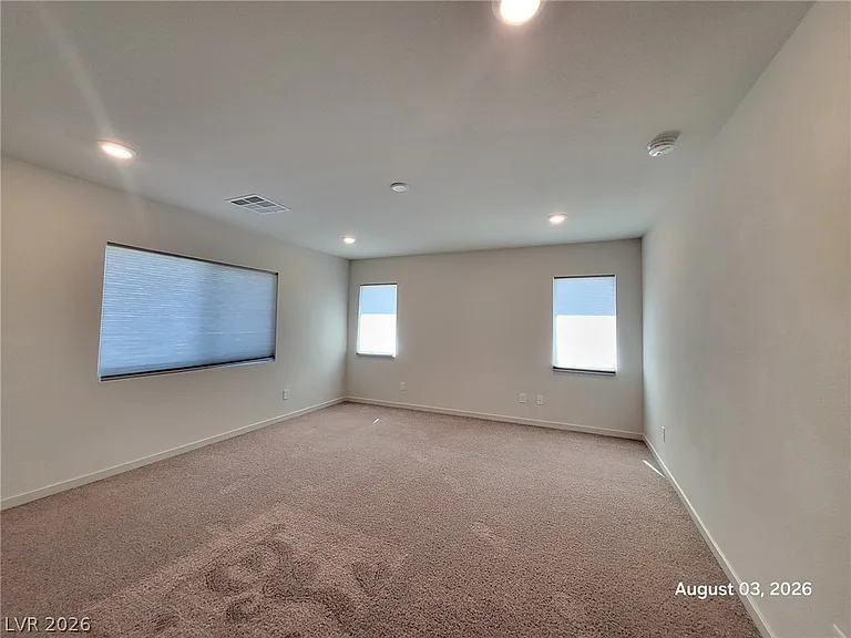 9645 Jade Rise Ave — Photo 17