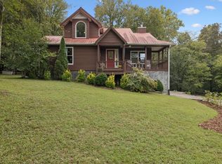 4306 Kedron Rd, Spring Hill, TN 37174