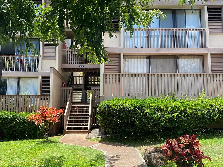 84-665 Ala Mahiku St #31/141B — Photo 12