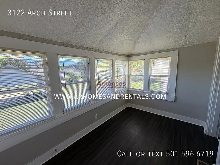 3122 S Arch St — Photo 9