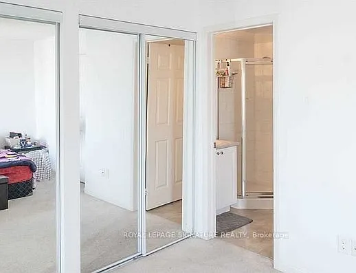 2935 Hazelton Pl #7 — Photo 20
