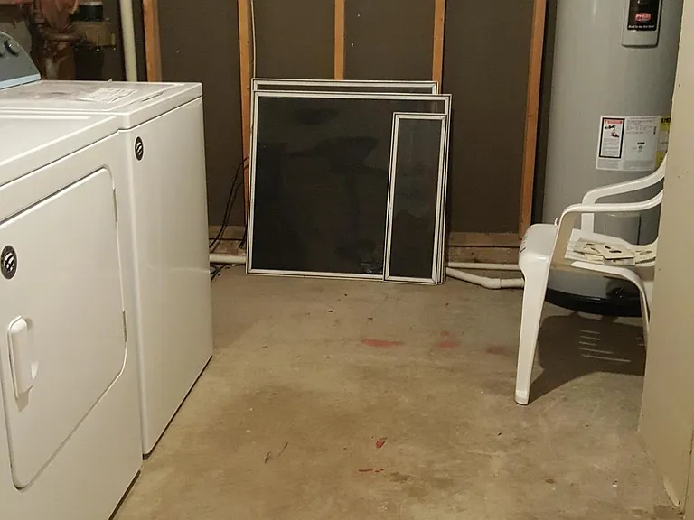 7918 Suiter Way — Photo 41