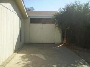 34723 The Farm Rd, Wildomar, CA 92595