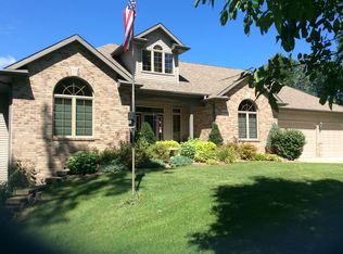 1404 Tuckerman St NW APT 104, Washington, DC 20011