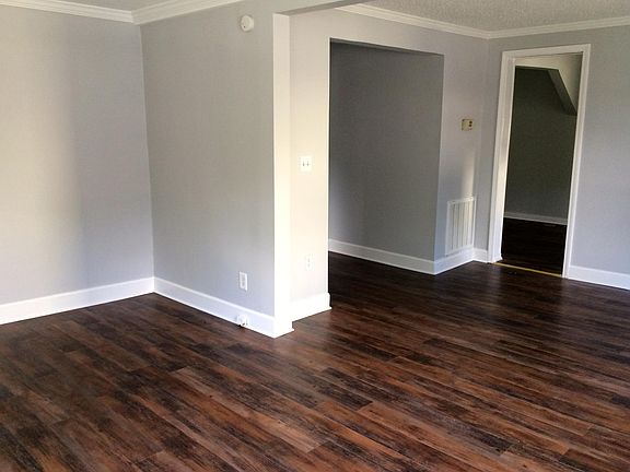 4th image of 501 Wesley Ave