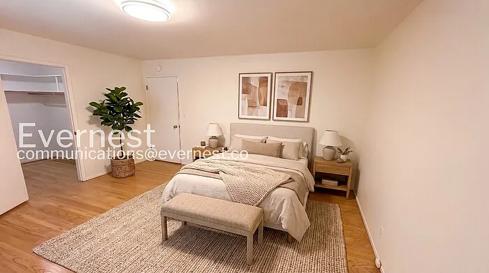 4335 Miranda Ave — Photo 9