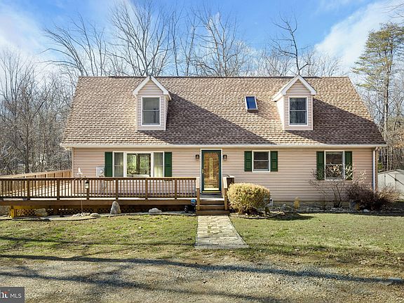 2nd image of 753 Bunny Ln