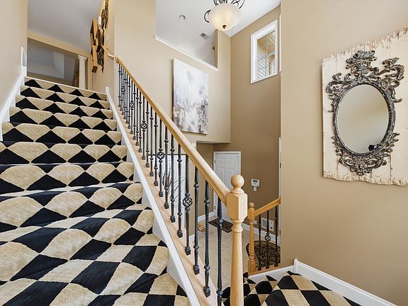 5th image of 1506 Spyglass Cir #1506