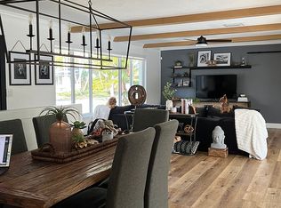 7330 SW 133rd Ter, Pinecrest, FL 33156