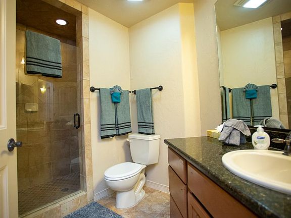 5th image of 1320 Avenida De Mesilla Unit 2231