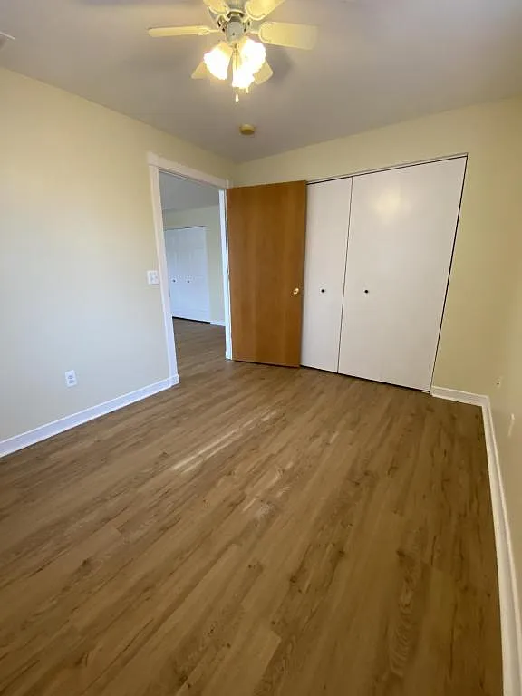 420 North Street — Photo 3