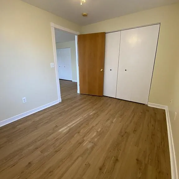 420 North St #14 — Photo 3