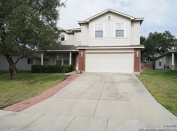3rd image of 5911 Twin Oaks Dr