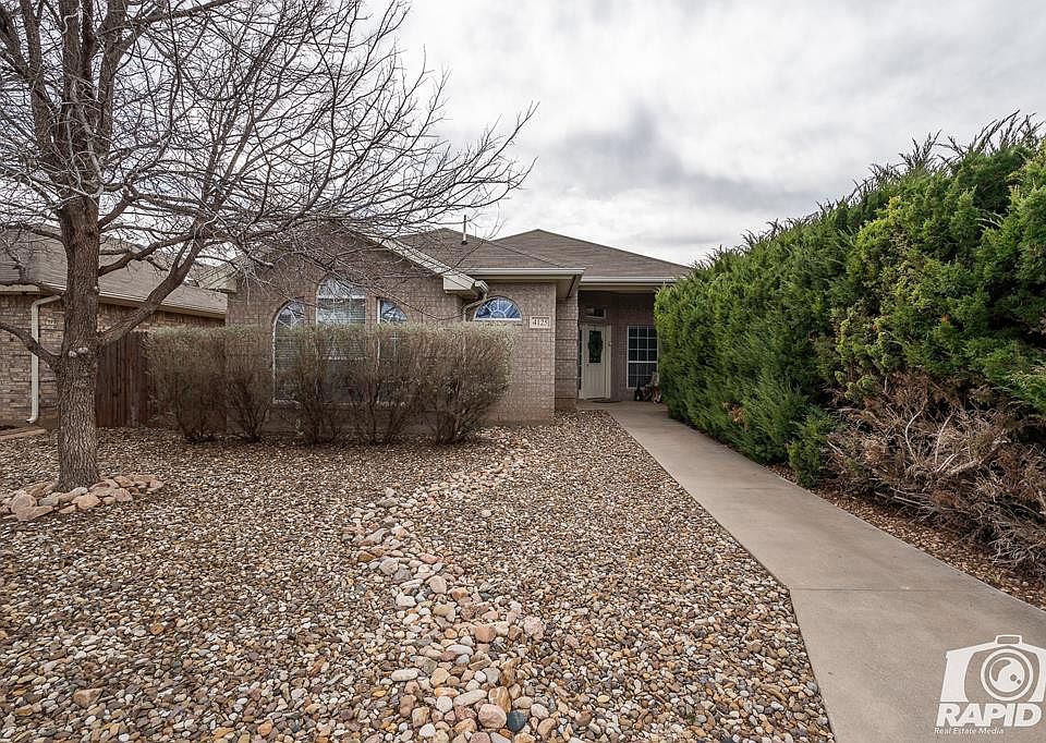 1st image of 4125 Green Meadow Dr