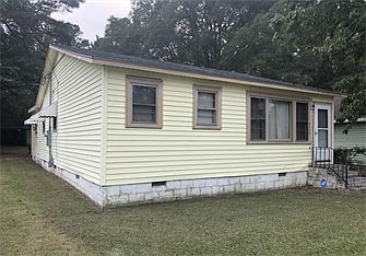1st image of 4209 Layola Ave