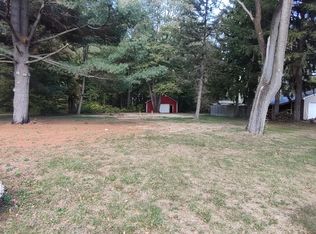 9470 Maumee Western Rd, Monclova, OH 43542