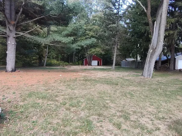 9470 Maumee Western Rd, Monclova, OH 43542