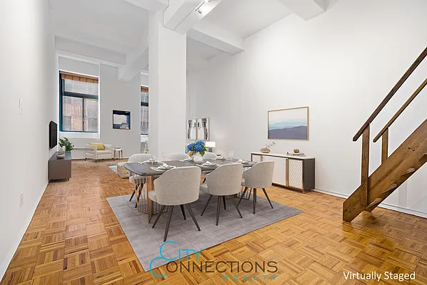 Rented by City Connections Realty | media 4