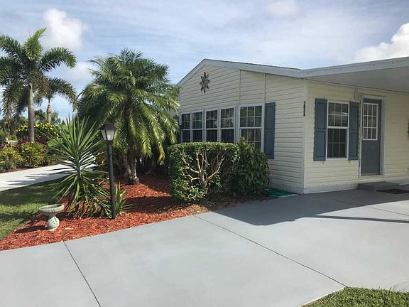4th image of 3828 Spatterdock Ln
