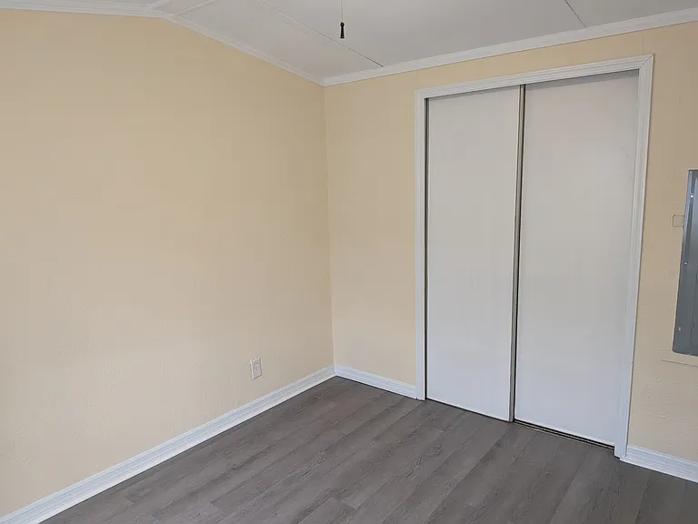 3030 Beaver Creek Dr — Photo 10