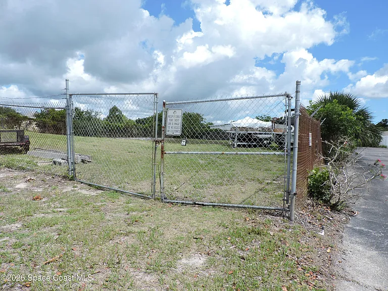 8520 Highway 1 #C-10 — Photo 23