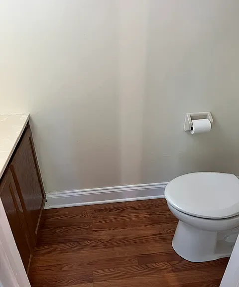 104 S Oak Cliff Ct — Photo 6