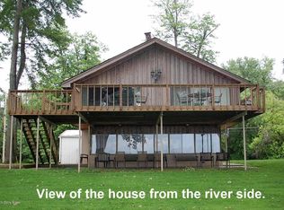 5455 Juniper Beach Rd, Prospect, KY 40059