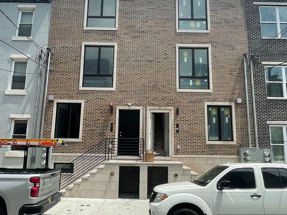 1st image of 1121-23 S 20th St #2