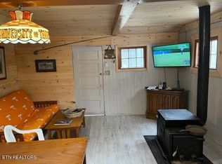 2823 River Rd, Tellico Plains, TN 37385