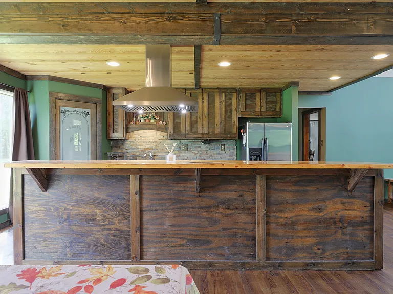 13600 Waverly Point Rd — Photo 5