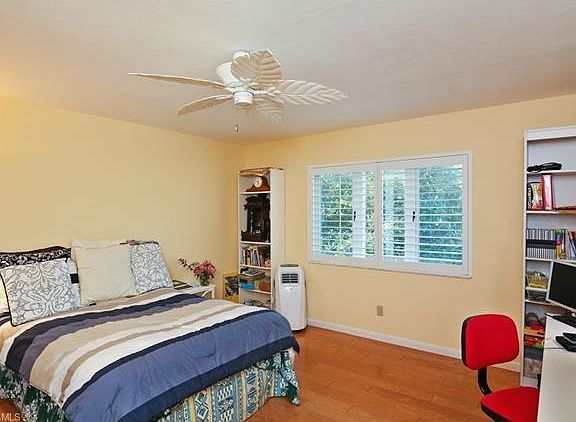 5th image of 1712 Bald Eagle Dr Unit B