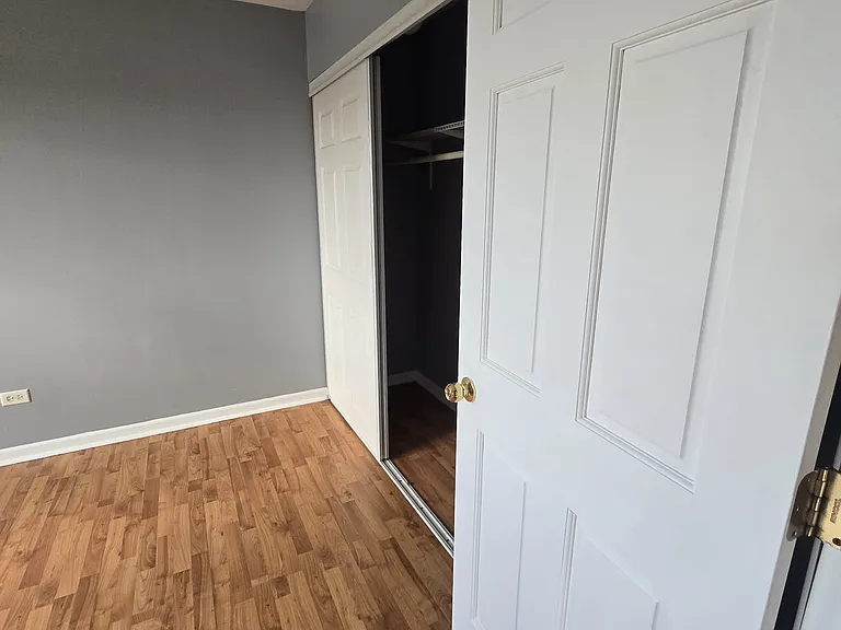 1117 Bloomingdale Rd #2A — Photo 16