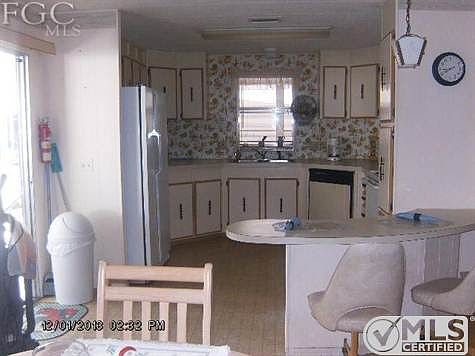 5th image of 5507 Miles Standish Ln
