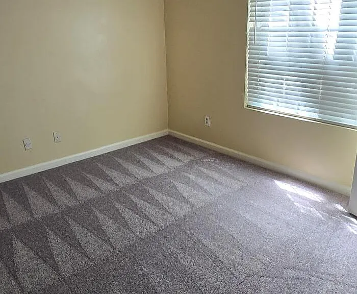 953 Sentry Ct — Photo 10