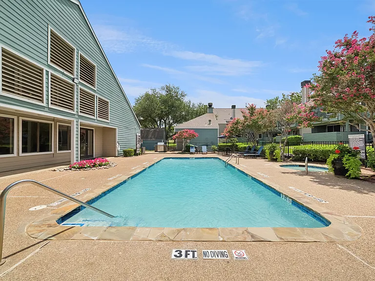 Colinas Pointe — Photo 8