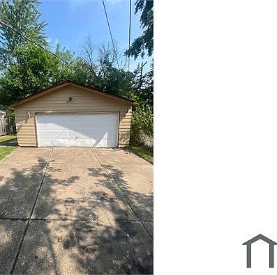 4th image of 11717 Puritan Ave