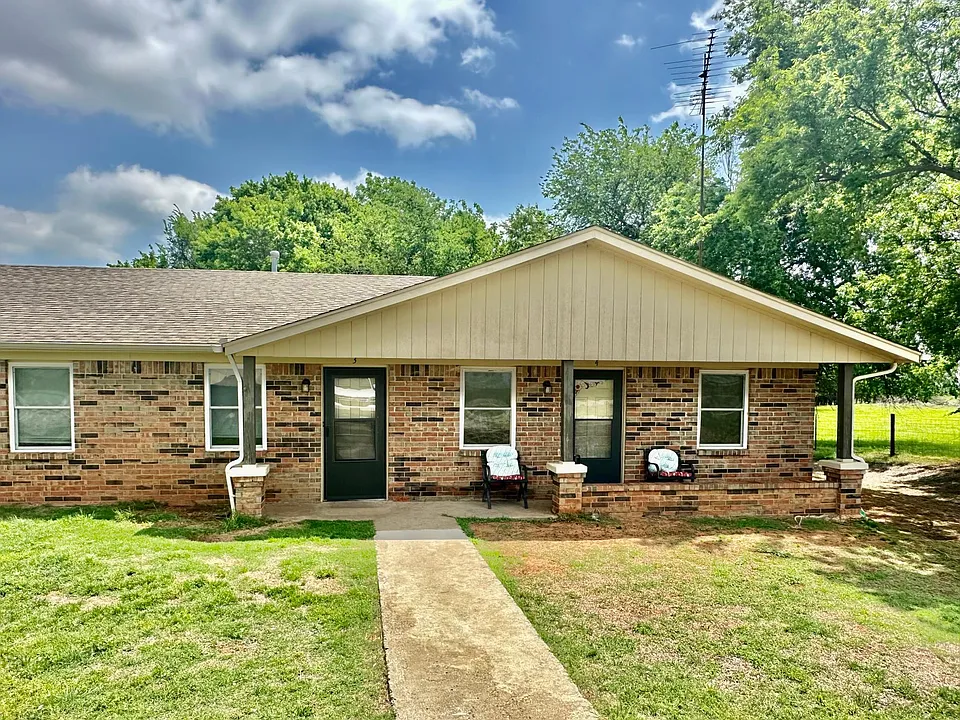 2425 County Road 2872 #4