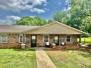 2425 County Road 2872 #4, Chickasha, OK 73018