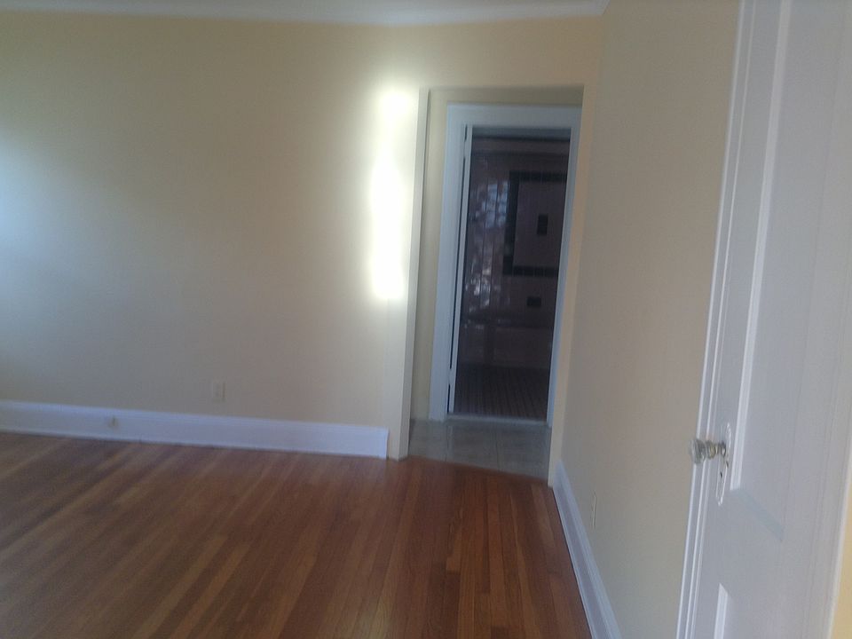 1st image of 11961 177th St