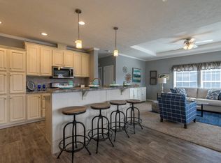 30049 Pin Oak Ct, Chesterfield, MI 48051