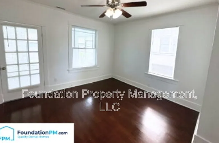 1492 Faxon Ave — Photo 15