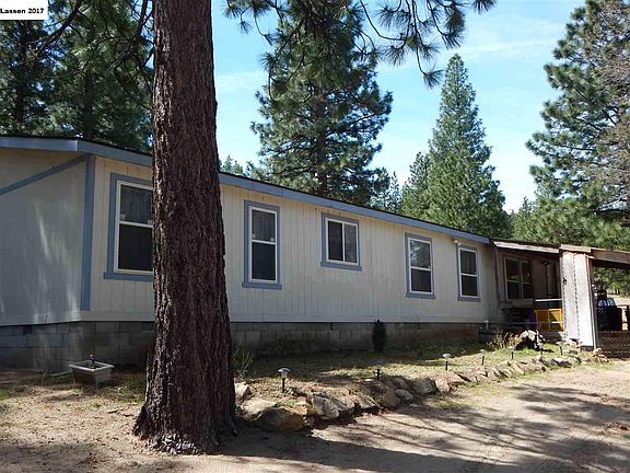 2nd image of 462-600 Mountain Way