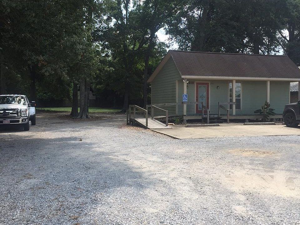 1st image of 1819 Eraste Landry Rd