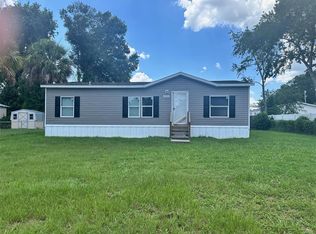 14696 SE 91st Ave, Summerfield, FL 34491