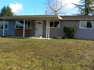 14101 13th Ave E, Tacoma, WA 98445