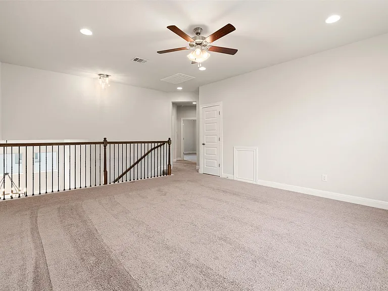 2439 Soprano Way — Photo 24