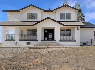 6546 Lucky John Rd, Paradise, CA 95969