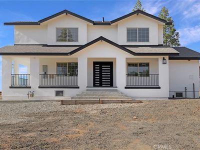 6546 Lucky John Rd, Paradise, CA, 95969