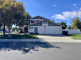 24743 Angella Way, Moreno Valley, CA 92551